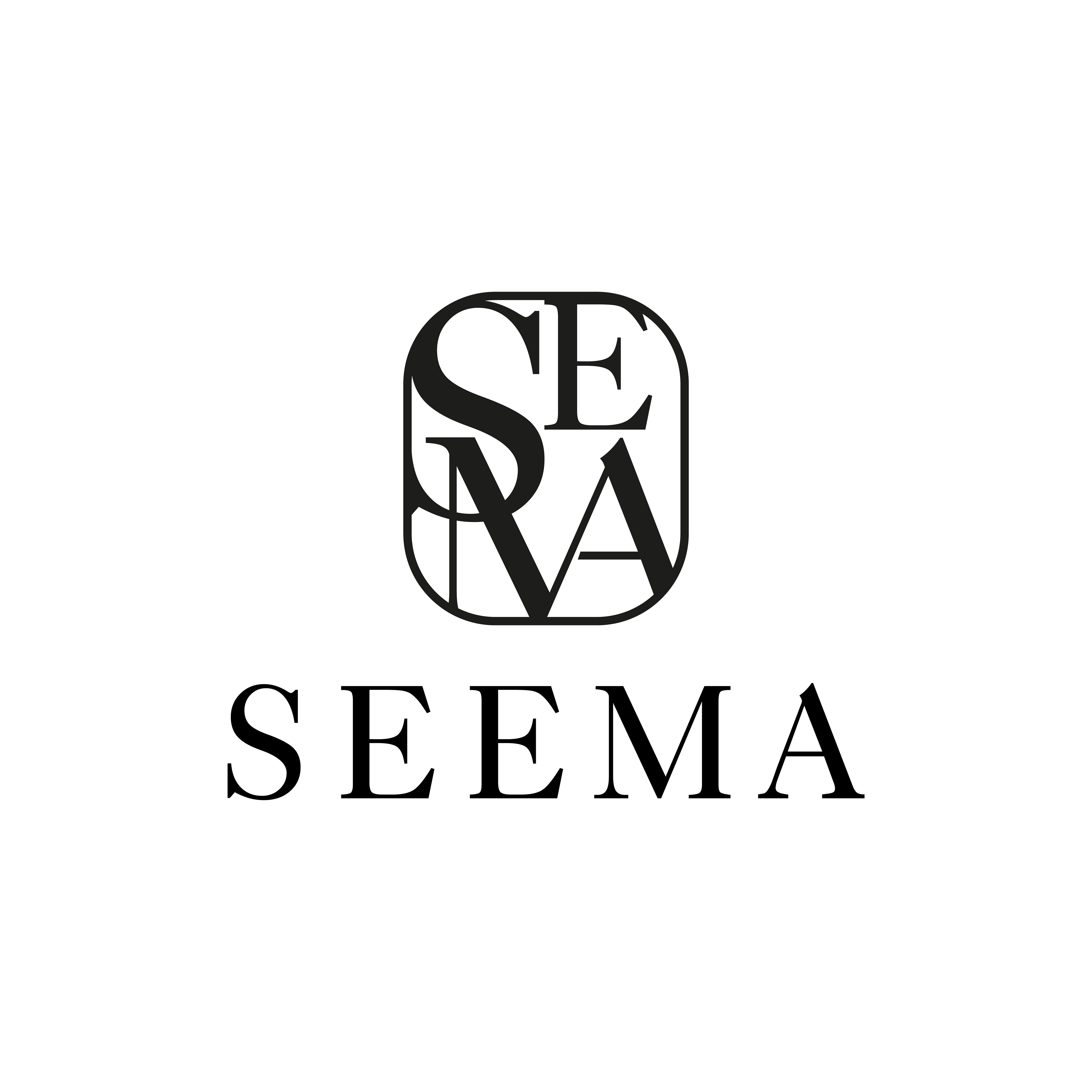 Logo Design by Gracia's Design for this project | Design #35623186