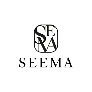 Logo Design by Gracia's Design for this project | Design: #35623186