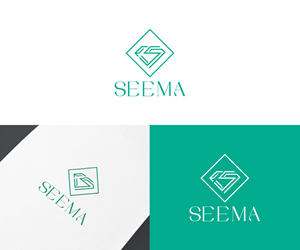 Logo Design by Ansh Design for this project | Design: #35617474
