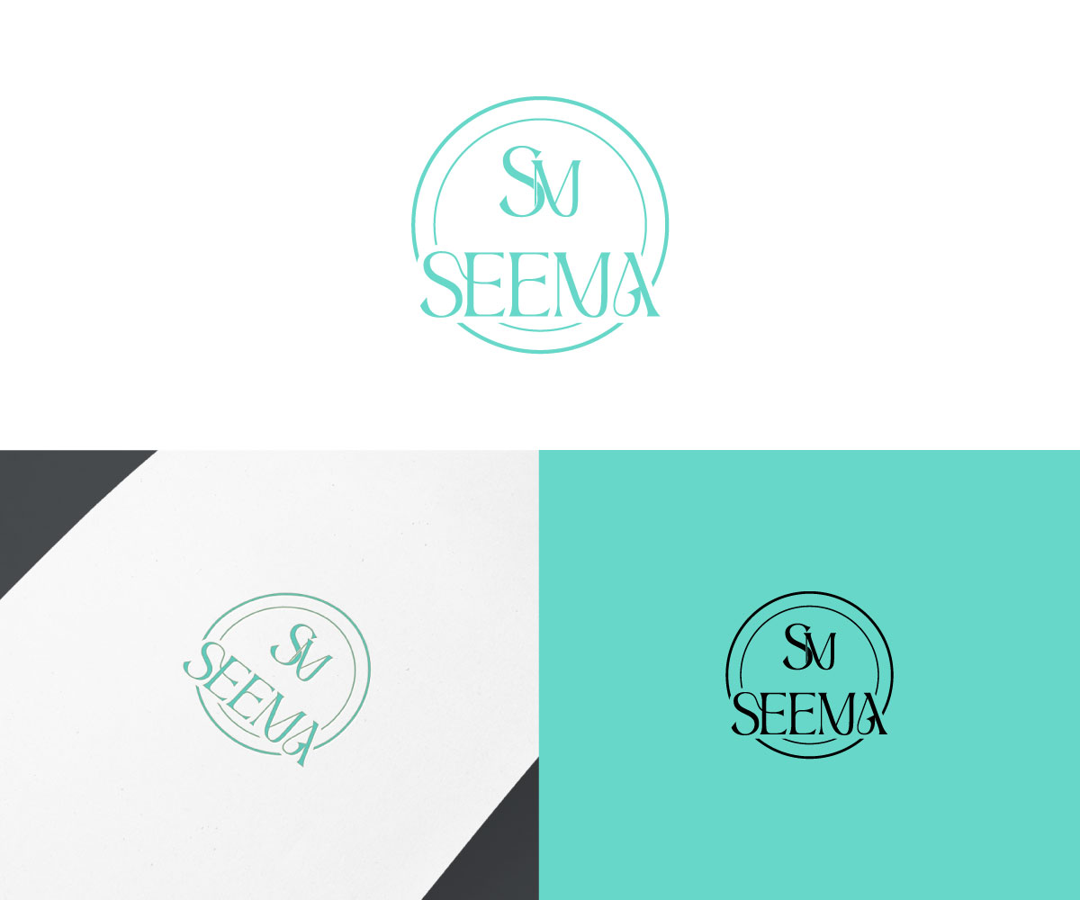 Logo Design by Ansh Design for this project | Design #35617475