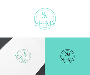 Logo Design by Ansh Design for this project | Design: #35617475