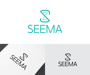Logo Design by Ansh Design for this project | Design: #35617476