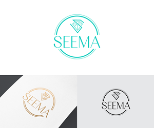 Logo Design by Ansh Design for this project | Design: #35617477