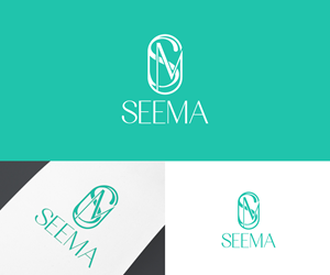 Logo Design by Ansh Design for this project | Design: #35617928