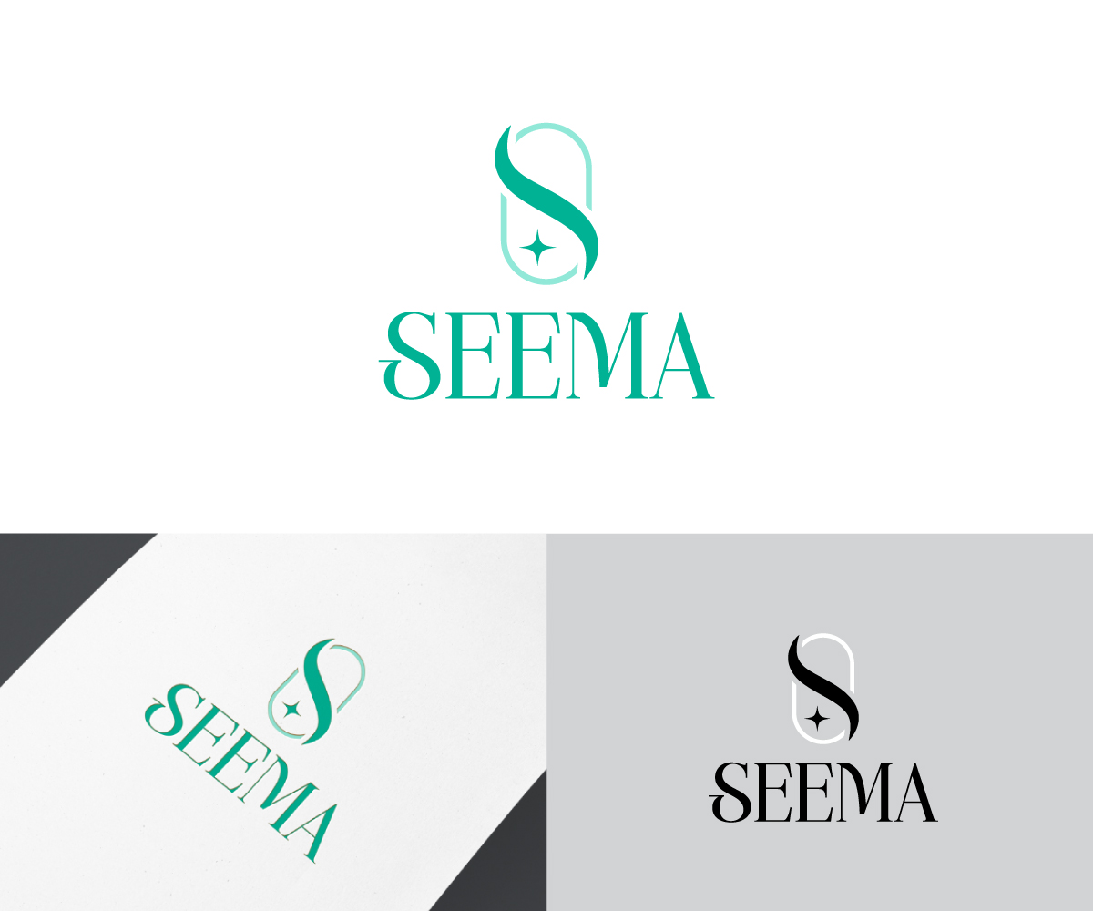 Logo Design by Ansh Design for this project | Design #35617929