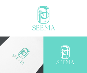 Logo Design by Ansh Design for this project | Design: #35617930