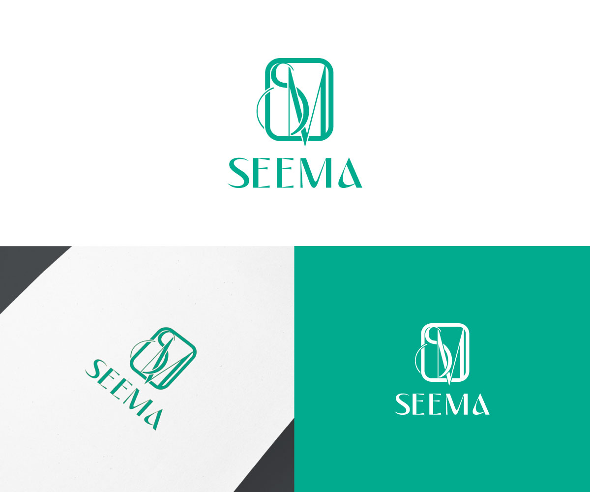 Logo Design by Ansh Design for this project | Design #35617931