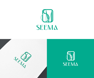 Logo Design by Ansh Design for this project | Design: #35617931