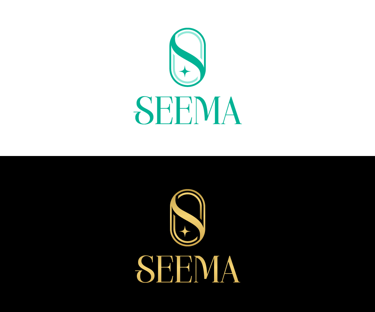 Logo Design by Ansh Design for this project | Design #35626420