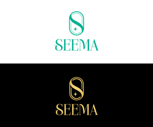 Logo Design by Ansh Design for this project | Design: #35626420