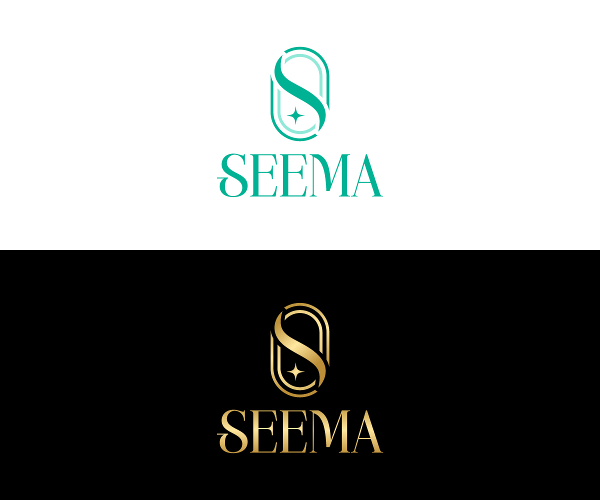 Logo Design by Ansh Design for this project | Design #35626421
