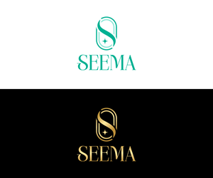 Logo Design by Ansh Design for this project | Design: #35626421