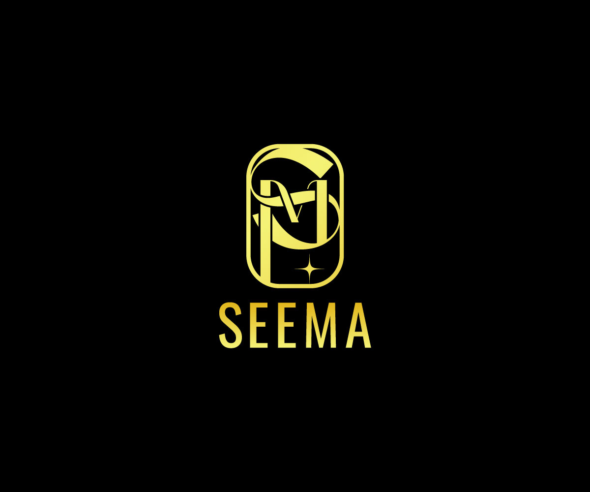 Logo Design by Ansh Design for this project | Design #35626423