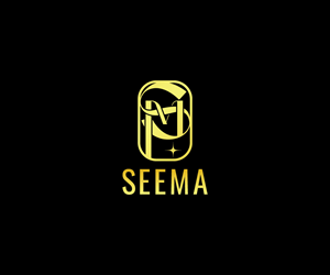 Logo Design by Ansh Design for this project | Design: #35626423