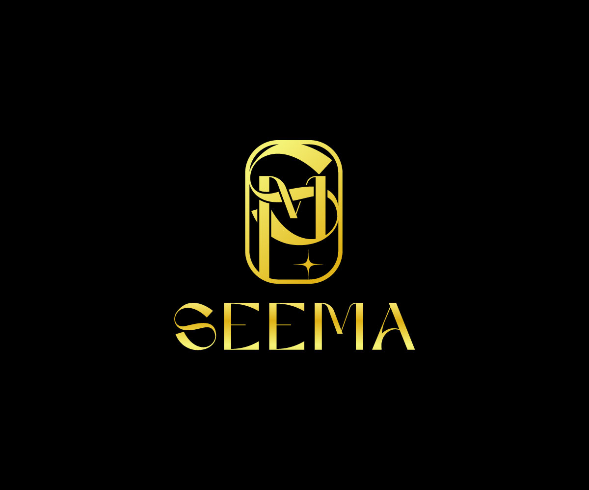 Logo Design by Ansh Design for this project | Design #35626424