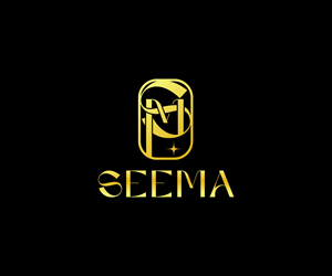 Logo Design by Ansh Design for this project | Design: #35626424