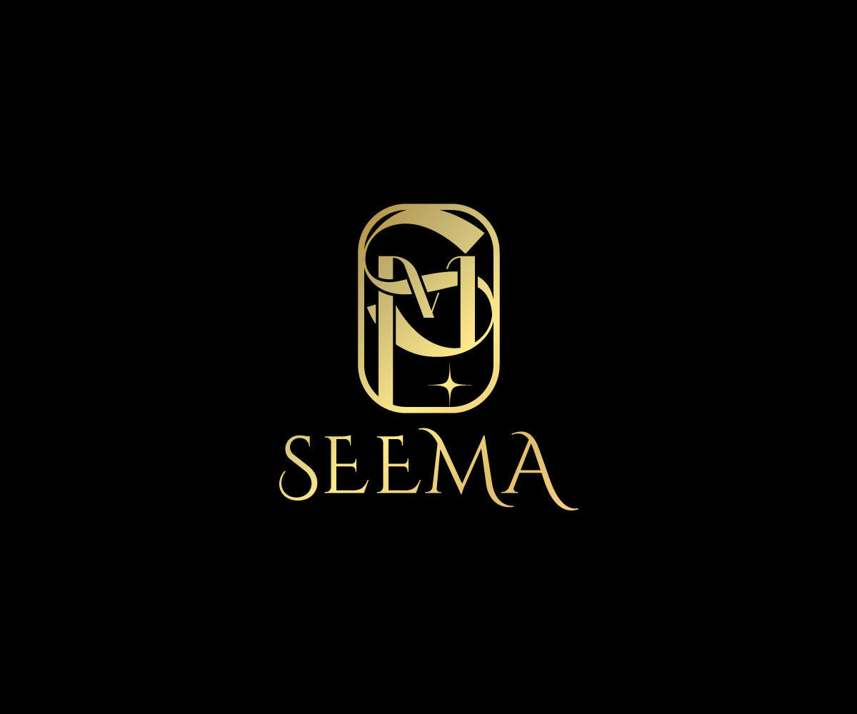 Logo Design by Ansh Design for this project | Design #35626425