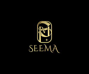Logo Design by Ansh Design for this project | Design: #35626425