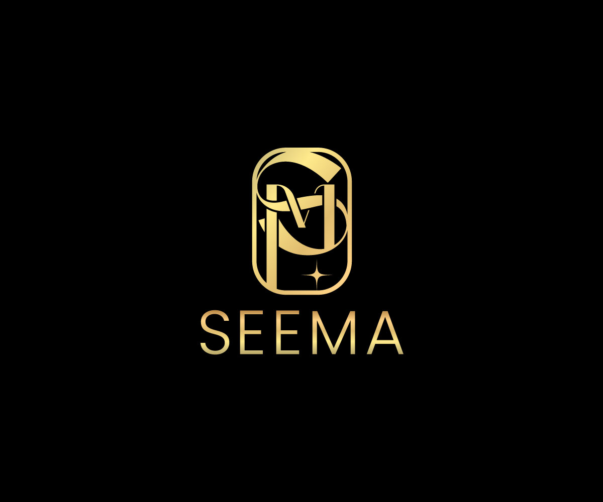 Logo Design by Ansh Design for this project | Design #35626426