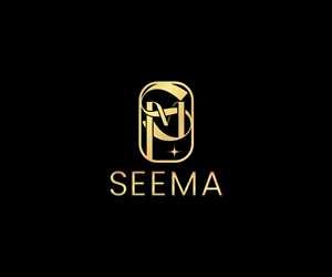 Logo Design by Ansh Design for this project | Design: #35626426