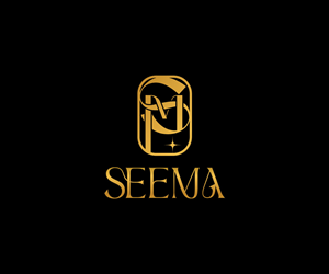 Logo Design by Ansh Design for this project | Design: #35626427