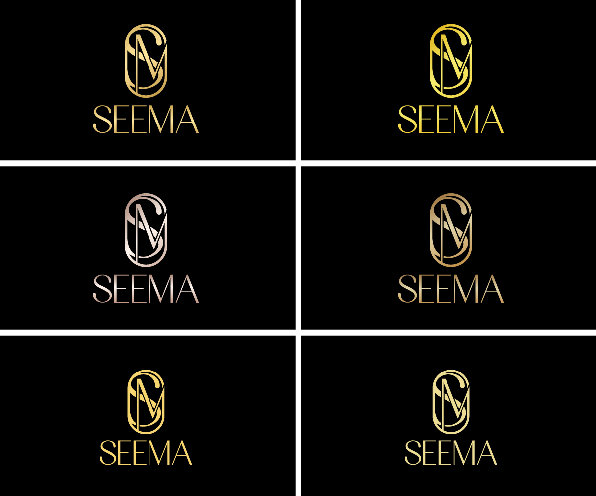 Logo Design by Ansh Design for this project | Design #35626430