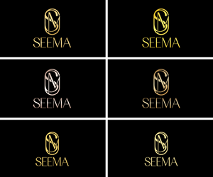 Logo Design by Ansh Design for this project | Design: #35626430