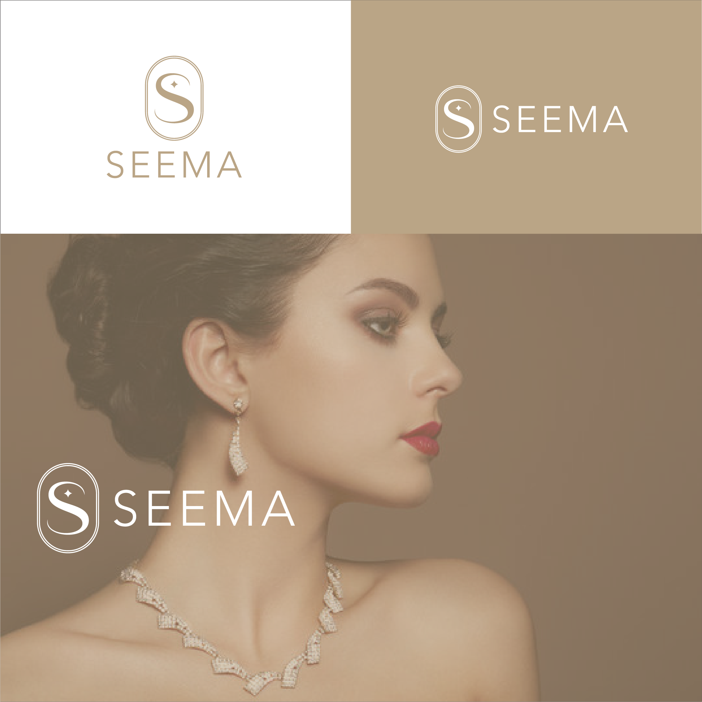 Logo Design by gauravgraphy for this project | Design #35723440