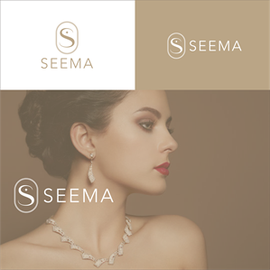 Logo Design by gauravgraphy for this project | Design: #35723440