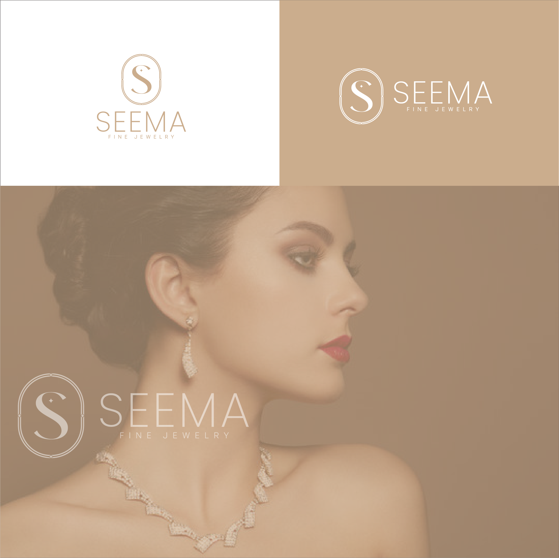 Logo Design by gauravgraphy for this project | Design #35723633