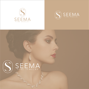 Logo Design by gauravgraphy for this project | Design: #35723867