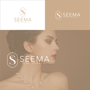 Logo Design by gauravgraphy for this project | Design: #35723964