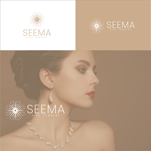 Logo Design by gauravgraphy for this project | Design: #35735789