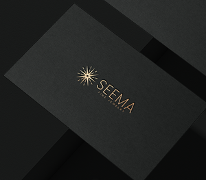 Logo Design by gauravgraphy for this project | Design: #35759663