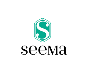 Logo Design by _Asadancs for this project | Design: #35616850
