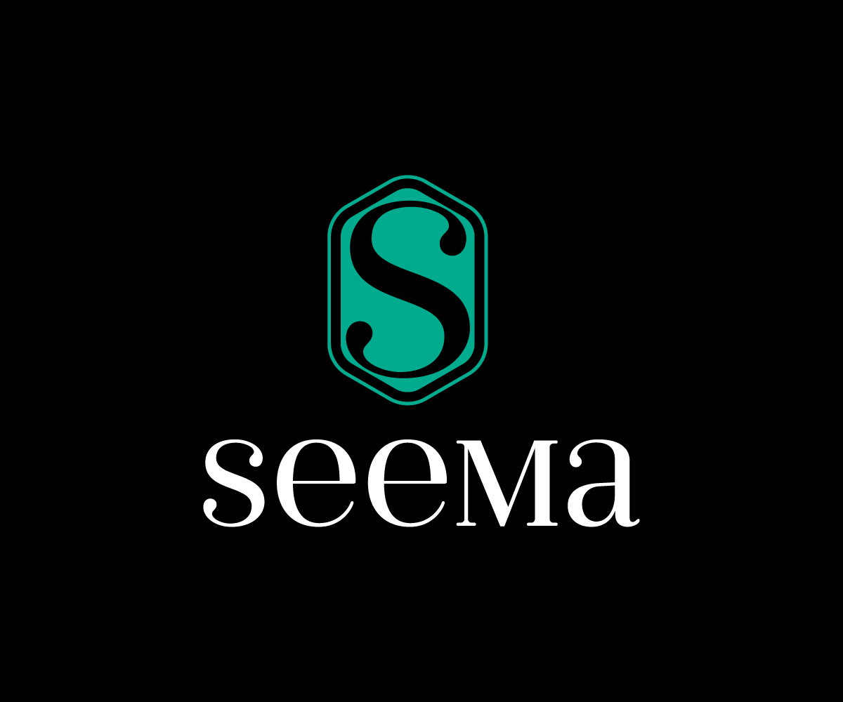 Logo Design by _Asadancs for this project | Design #35616851