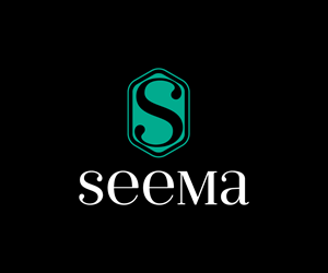 Logo Design by _Asadancs for this project | Design: #35616851