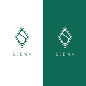 Logo Design by geni for this project | Design: #35641118