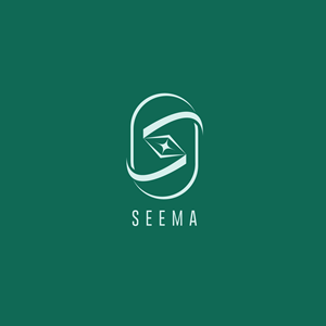 Logo Design by geni for this project | Design: #35642540