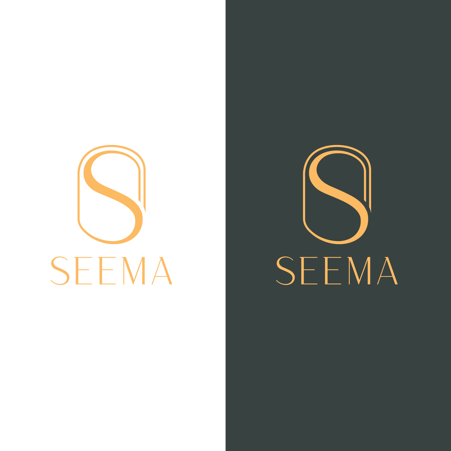 Design de Logo par geni pour ce projet | Design #35642816