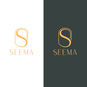 Logo Design by geni for this project | Design: #35642816