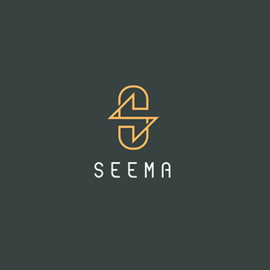 Logo Design by geni for this project | Design: #35643531
