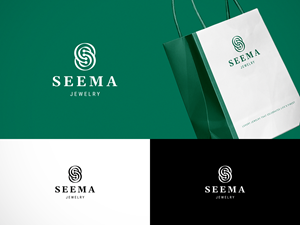 Logo Design by Sunilc for this project | Design: #35623607