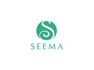 Logo-Design von BNdesigner für dieses Projekt | Design: #35621732