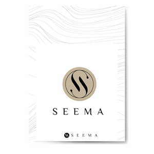 Logo Design by tyaz 2 for this project | Design: #35622755
