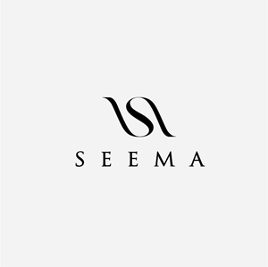Logo Design by tyaz 2 for this project | Design: #35622846