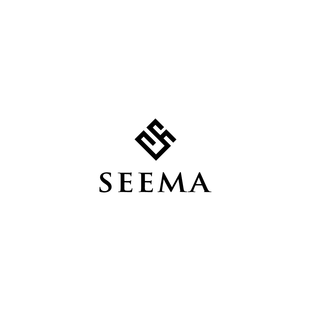 Logo Design by tyaz 2 for this project | Design #35622924