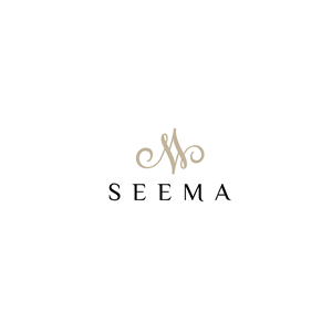 Logo Design by tyaz 2 for this project | Design: #35622925