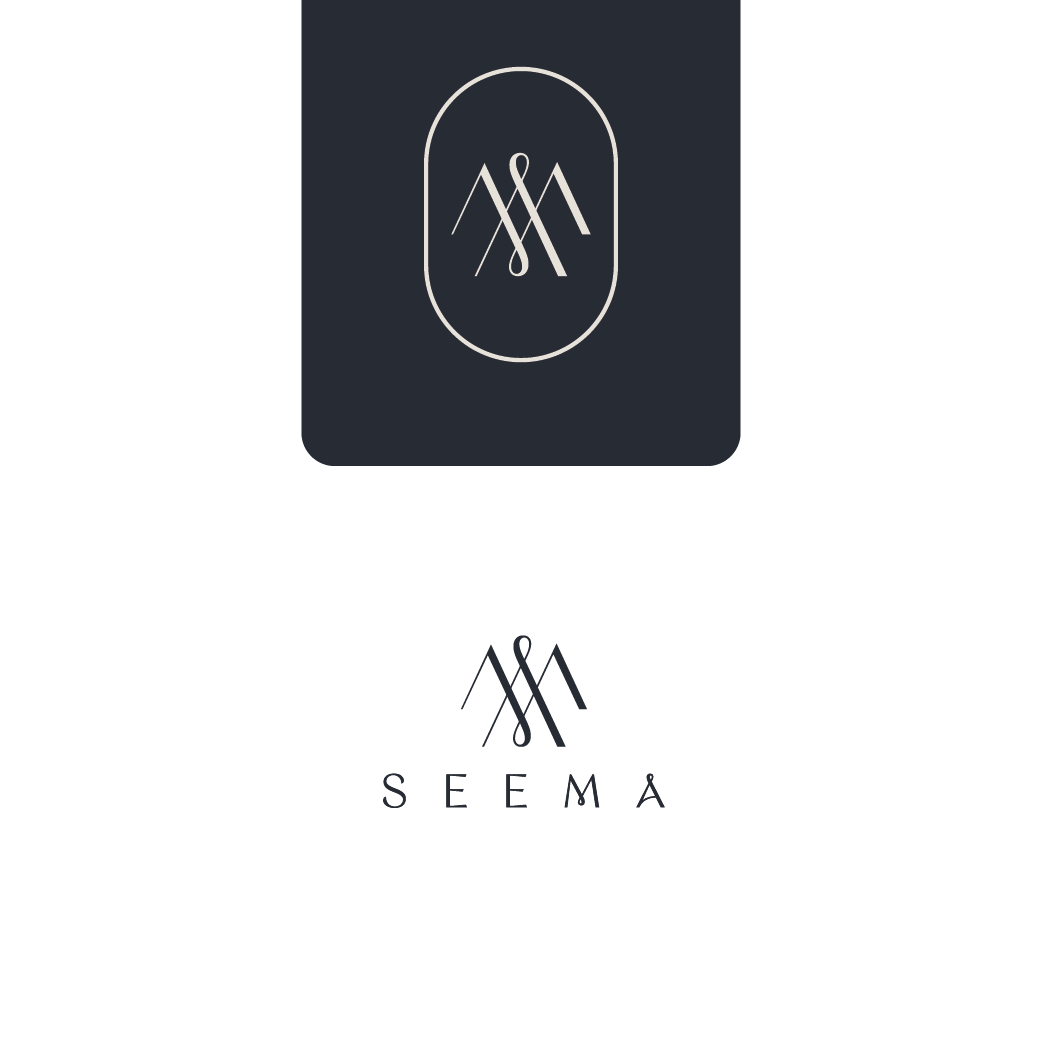 Logo Design by tyaz 2 for this project | Design #35622946