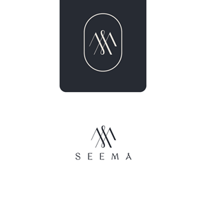 Logo Design by tyaz 2 for this project | Design: #35622946